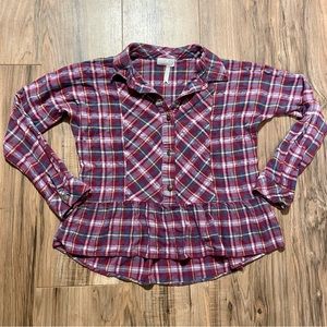 Matilda Jane 435 Take A Bow Size 16